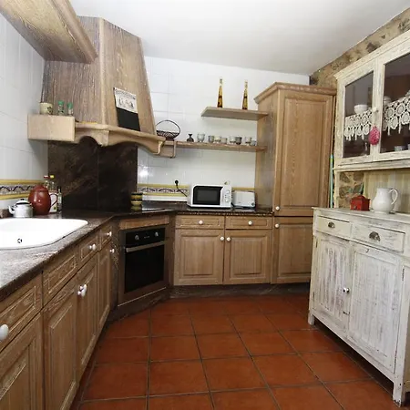 Casa Lavacolla Guest house