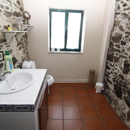 Casa Lavacolla *