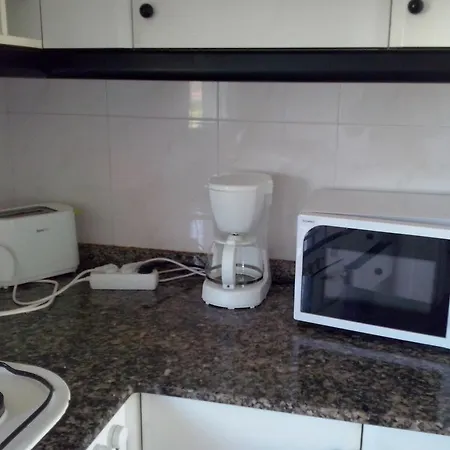 Casa Lavacolla Guest house *