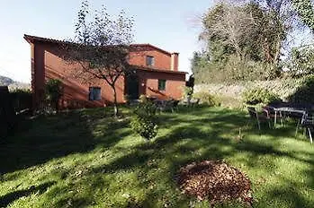 Casa Lavacolla Guest house