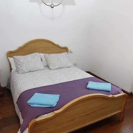 Casa Lavacolla * Formaris