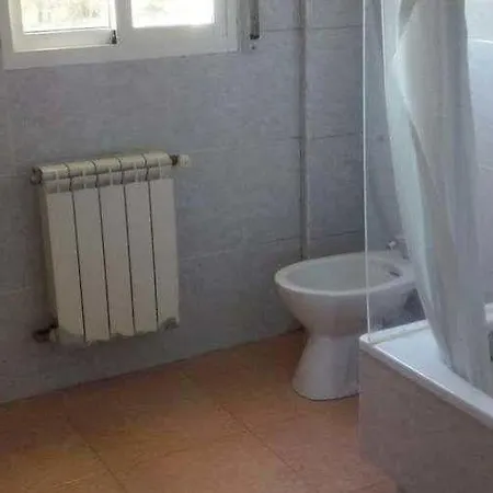 Guest house Casa Lavacolla