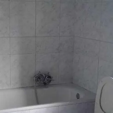 Casa Lavacolla Guest house
