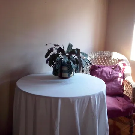 Casa Lavacolla Guest house