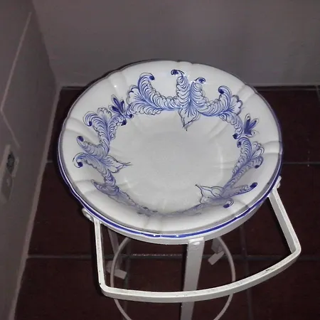 Casa Lavacolla Guest house *